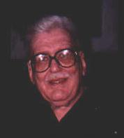 William F. Carlson