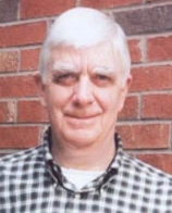 Jerry H. Jenkins