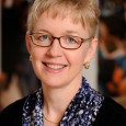 Four Poems by Ann Eichler Kolakowski