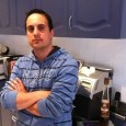 Five Poems By Damian Balassone