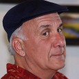 Five Poems by Ed Coletti