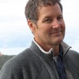 Five Poems by Ralph Sneeden