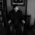 Seven Poems by Juleigh Howard Hobson
